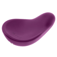 GX BJ Buddy Vibrator