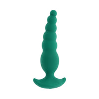 GX The Rattler Vibrator