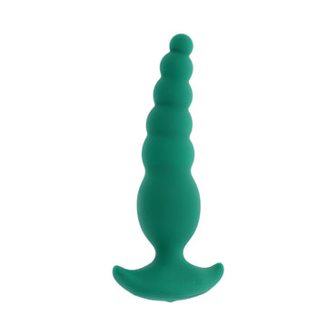 GX The Rattler Vibrator