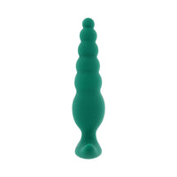 GX The Rattler Vibrator