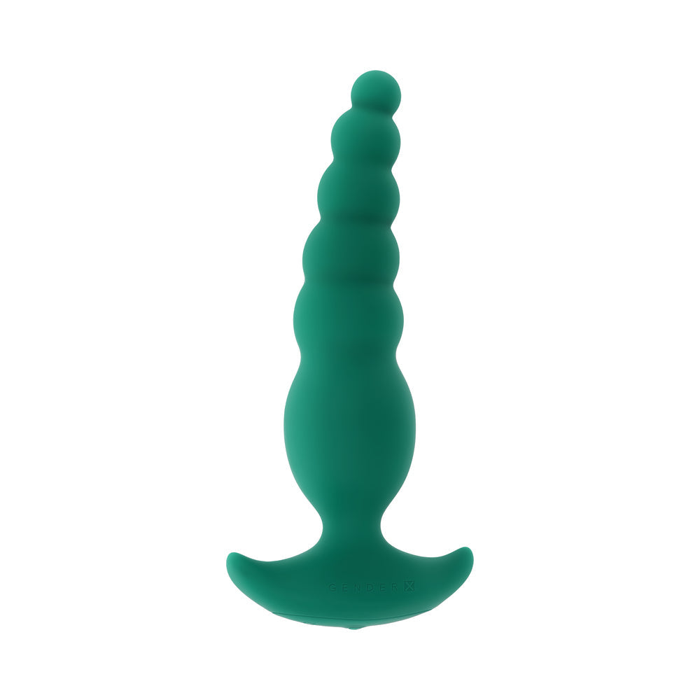 GX The Rattler Vibrator