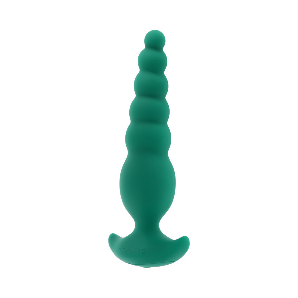GX The Rattler Vibrator