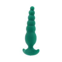 GX The Rattler Vibrator