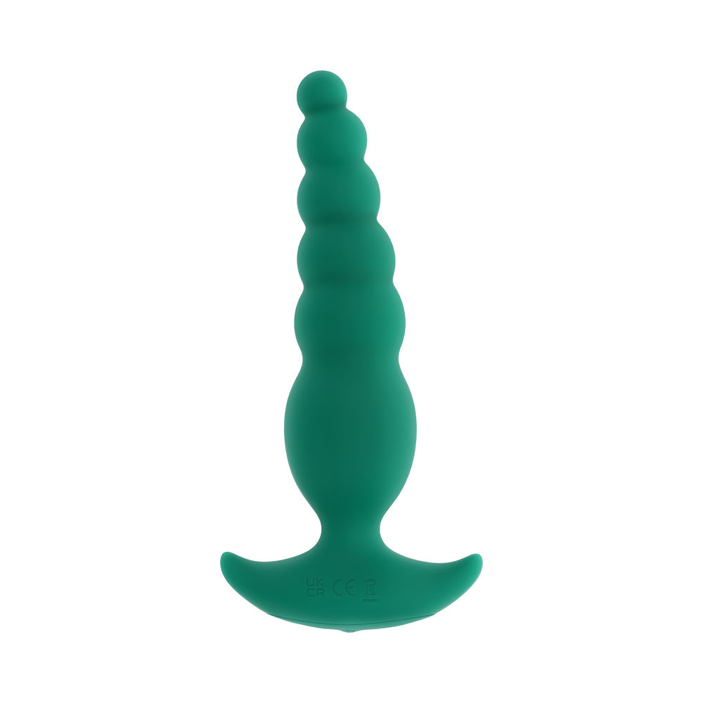 GX The Rattler Vibrator