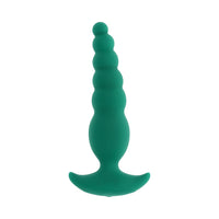 GX The Rattler Vibrator