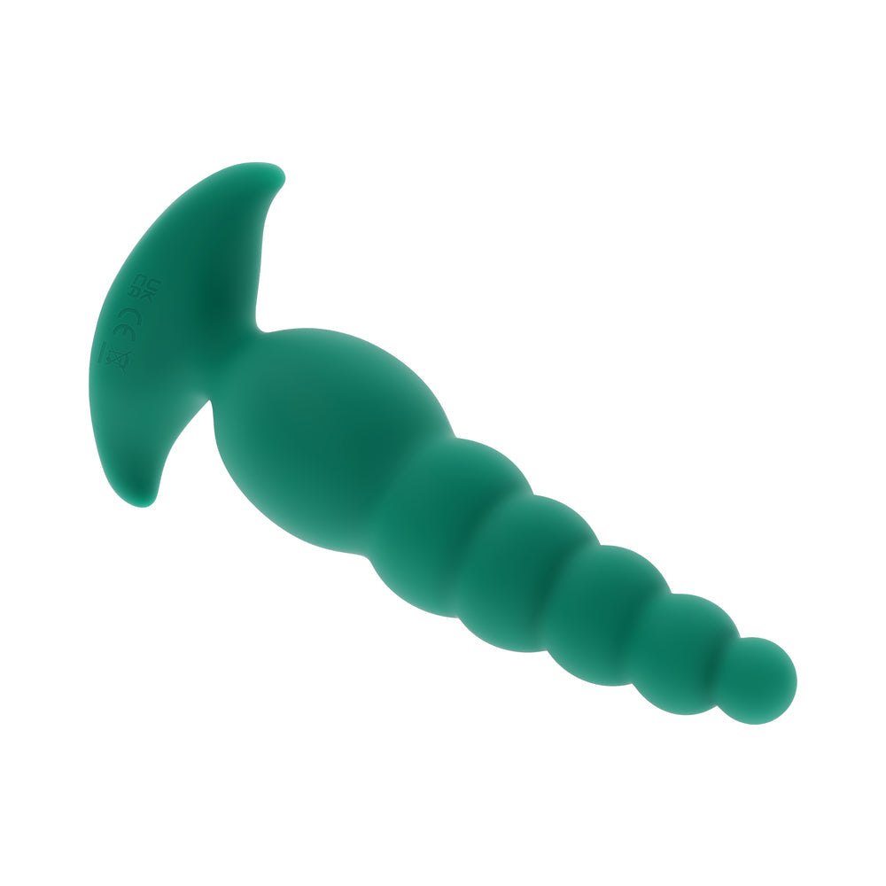 GX The Rattler Vibrator