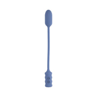 GX Egg-Streme Blue Vibrator