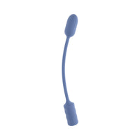GX Egg-Streme Blue Vibrator