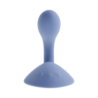 Gender X Shifting Gears Vibrator and Grind Pad Combo