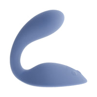 Gender X Shifting Gears Vibrator and Grind Pad Combo