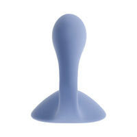 Gender X Shifting Gears Vibrator and Grind Pad Combo