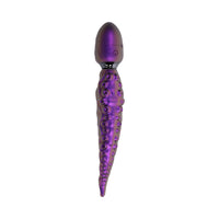 GX Into The Deep Purple Vibrator