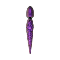 GX Into The Deep Purple Vibrator