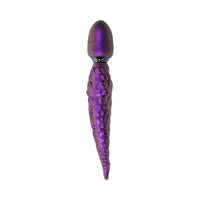 GX Into The Deep Purple Vibrator