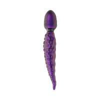 GX Into The Deep Purple Vibrator