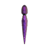 GX Into The Deep Purple Vibrator