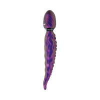 GX Into The Deep Purple Vibrator