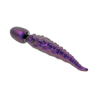 GX Into The Deep Purple Vibrator