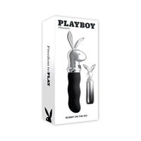 PB Bunny On The Go Vibrator