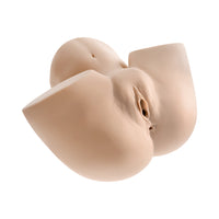 ZT Large Body Squirting Stroker