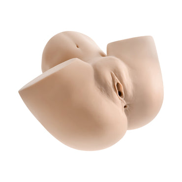 ZT Large Body Squirting Stroker