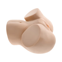 ZT Large Body Squirting Stroker