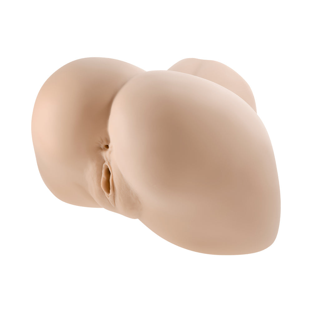 ZT Large Body Squirting Stroker