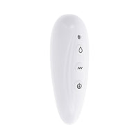 ZT Large Body Squirting Stroker