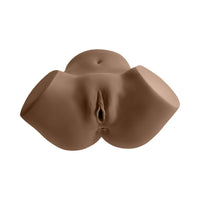 ZT Small Body Squirting Stroker in Dark