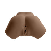ZT Small Body Squirting Stroker in Dark