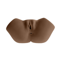ZT Small Body Squirting Stroker in Dark