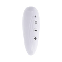 ZT Small Body Squirting Stroker in Dark