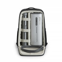 VacuGlide 2 by Autoblow Suction Milk Mac