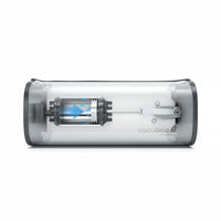 VacuGlide 2 by Autoblow Suction Milk Mac