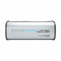 VacuGlide 2 by Autoblow Suction Milk Mac