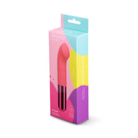 Le Wand Mini Vibe G-Spot Vibrator