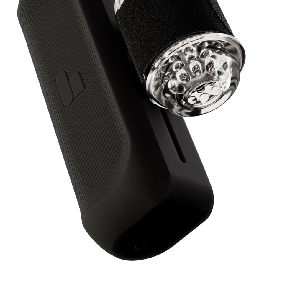 The Handy 2 Pro Male Masturbator