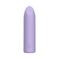 A&E Lilac Point Bullet Vibrator