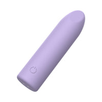 A&E Lilac Point Bullet Vibrator