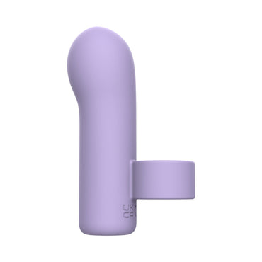 A&E Lust Loop Bullet Vibrator