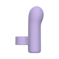 A&E Lust Loop Bullet Vibrator