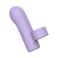 A&E Lust Loop Bullet Vibrator