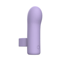 A&E Lust Loop Bullet Vibrator