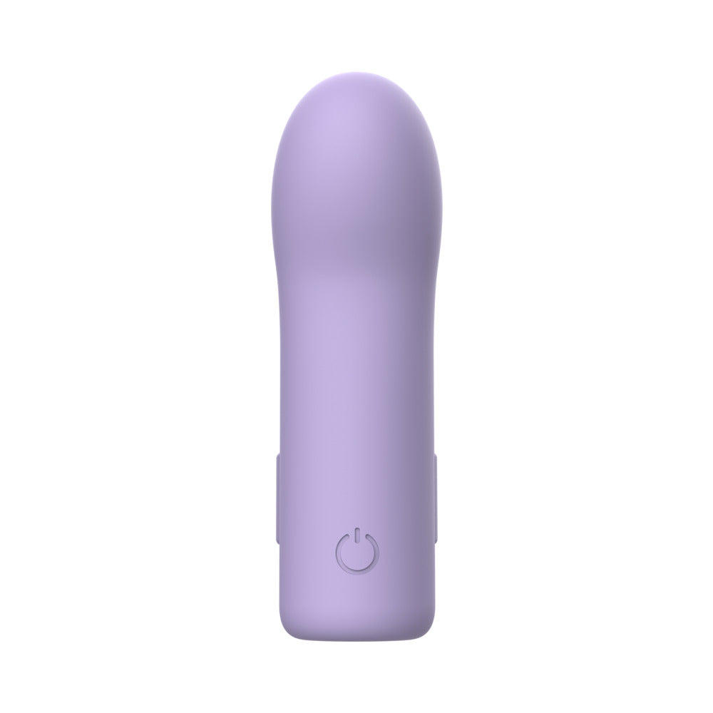 A&E Lust Loop Bullet Vibrator
