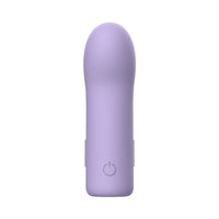 A&E Lust Loop Bullet Vibrator