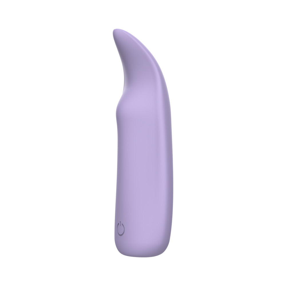 A&E Secret Curve Panty Bullet Vibrator