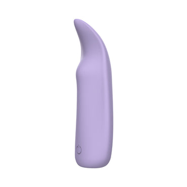 A&E Secret Curve Panty Bullet Vibrator