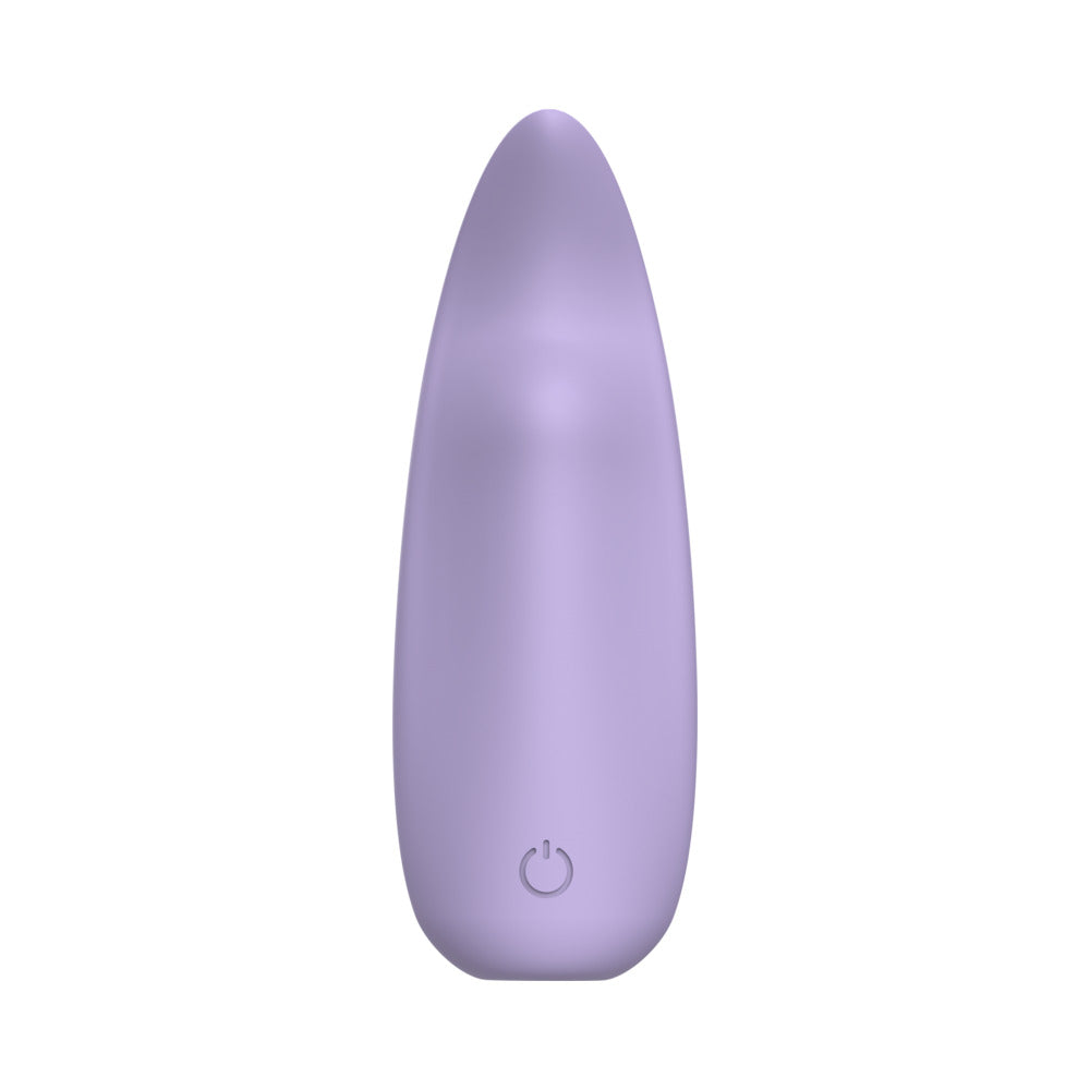 A&E Secret Curve Panty Bullet Vibrator