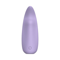 A&E Secret Curve Panty Bullet Vibrator