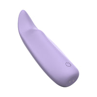 A&E Secret Curve Panty Bullet Vibrator